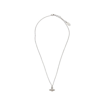 marinetta pendant necklace