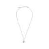 marinetta pendant necklace