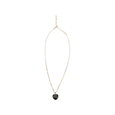 coer royal pendant necklace