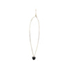 coer royal pendant necklace