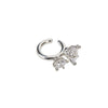 constellation ear cuff set