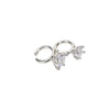 constellation ear cuff set