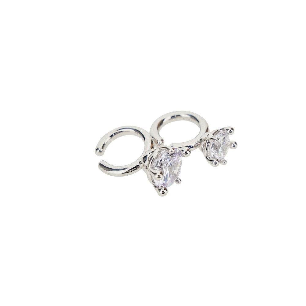constellation ear cuff set