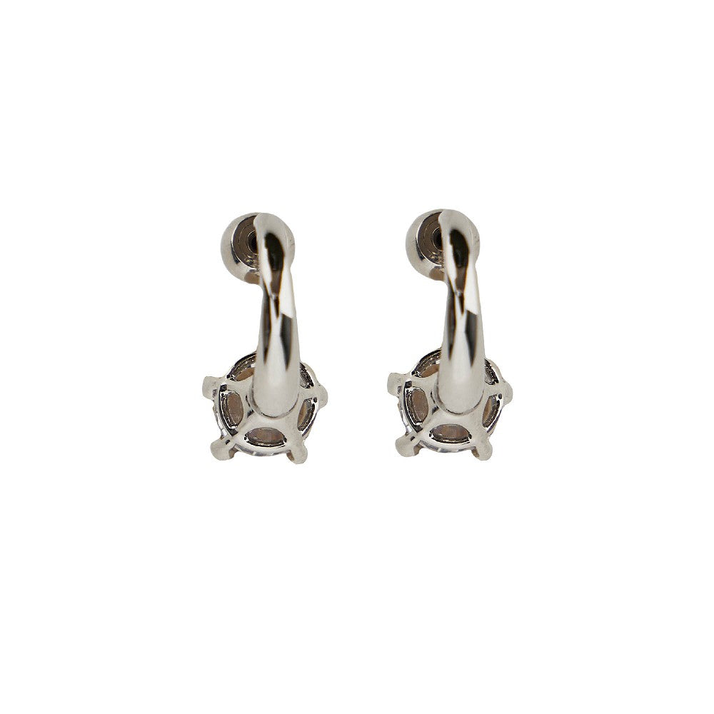 PANCONESI OS nova earrings