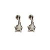 nova earrings