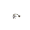 nova earrings