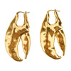 homard earrings