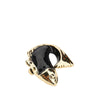poisson earrings