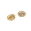hérisson earrings