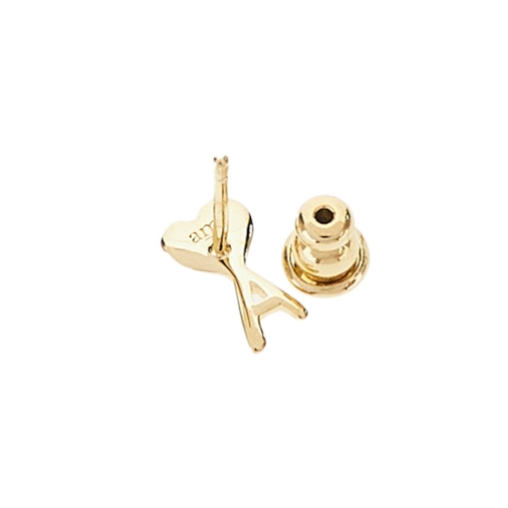 ami de coeur earrings