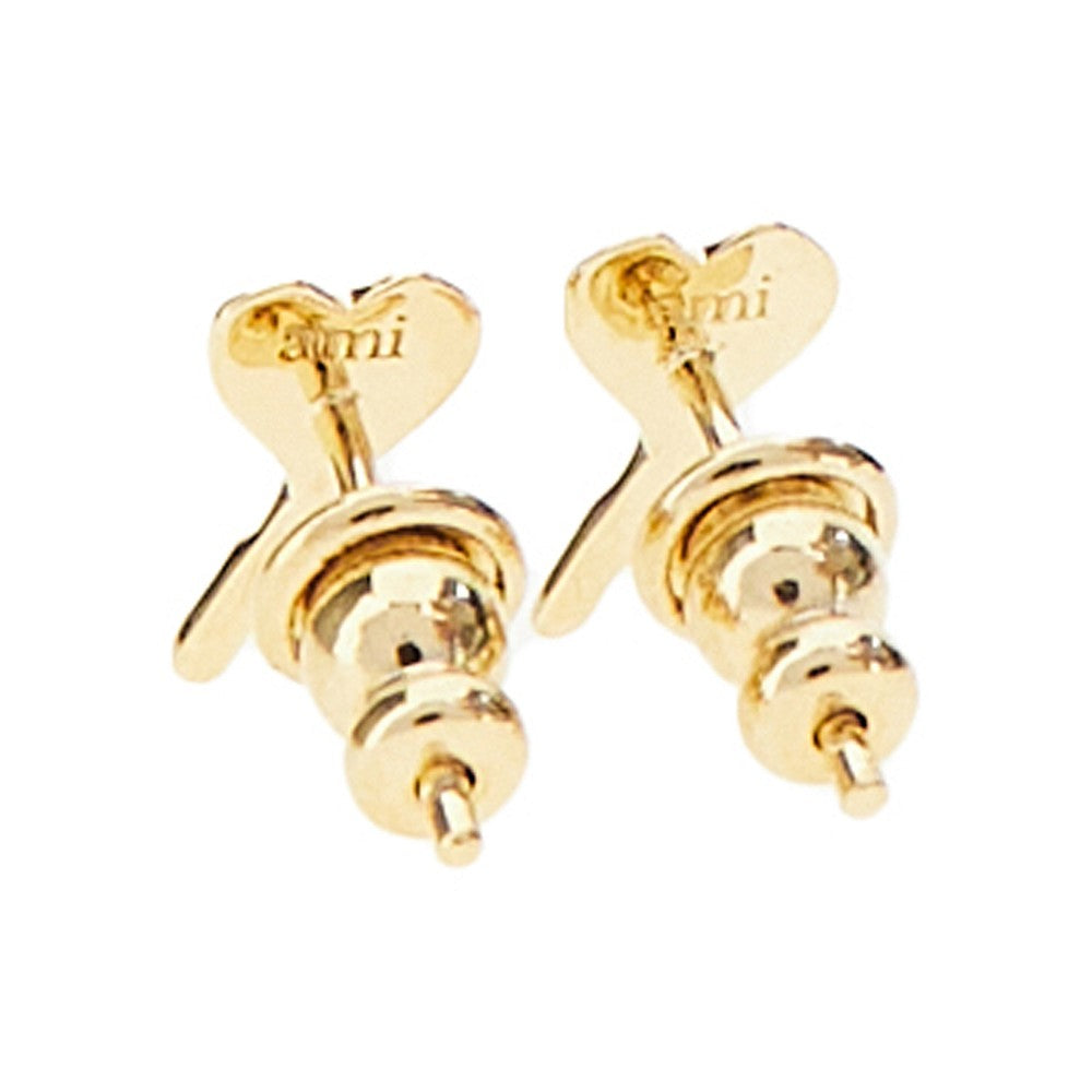 ami de coeur earrings