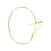 AMI II ami de coeur bracelet