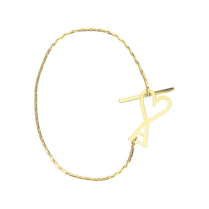 AMI II ami de coeur bracelet