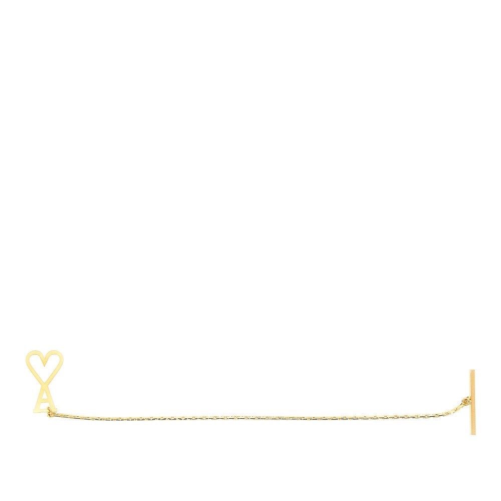 AMI II ami de coeur bracelet