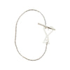 ami de coeur bracelet