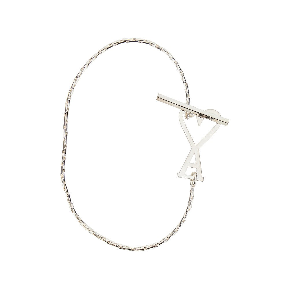 ami de coeur bracelet