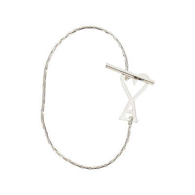 ami de coeur bracelet