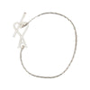 ami de coeur bracelet