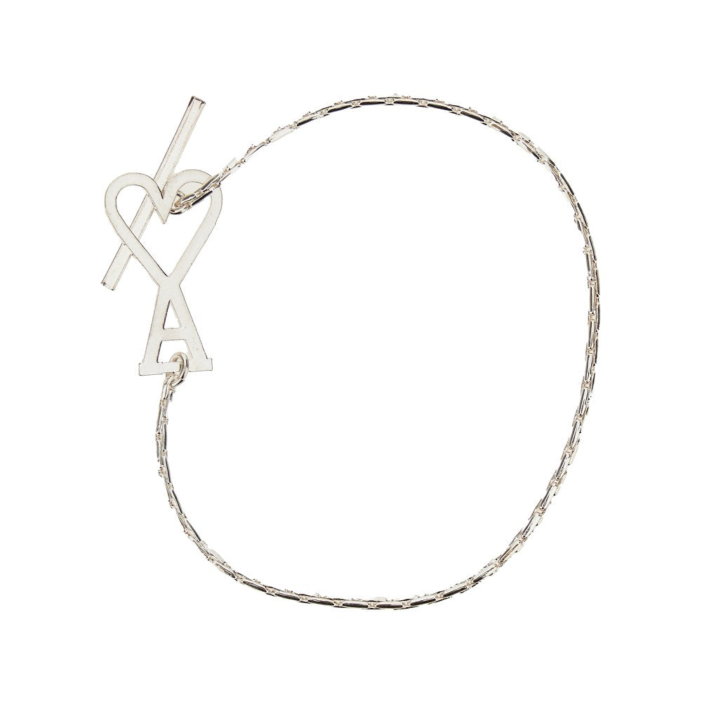 ami de coeur bracelet