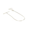 ami de coeur bracelet