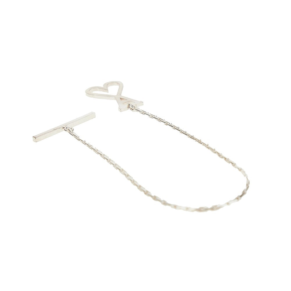 ami de coeur bracelet