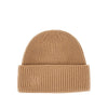 beanie hat with embroidery