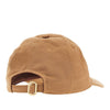 logo embroidery cotton baseball cap