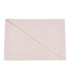 chloé iconic triangle scarf