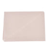 chloé iconic triangle scarf