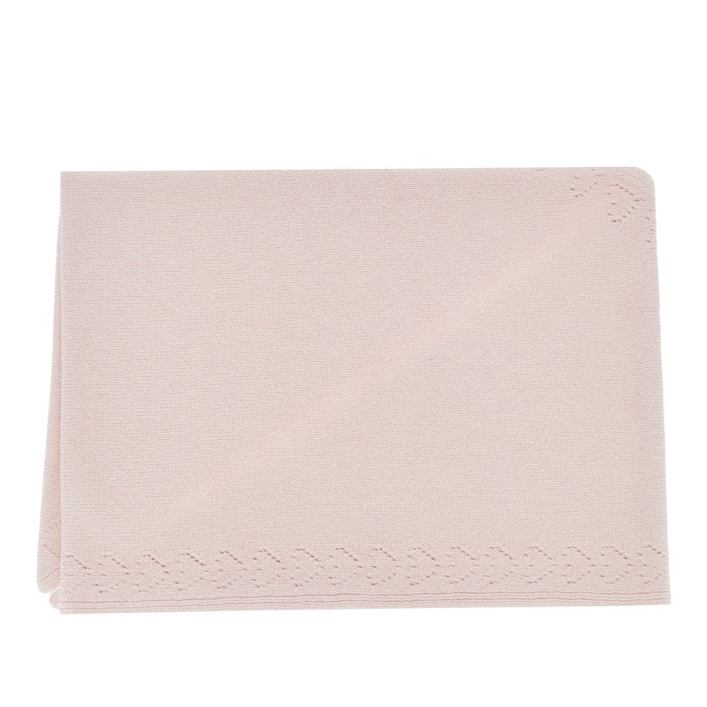 chloé iconic triangle scarf