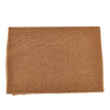 chloé iconic triangle scarf