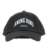 jeremy baseball hat