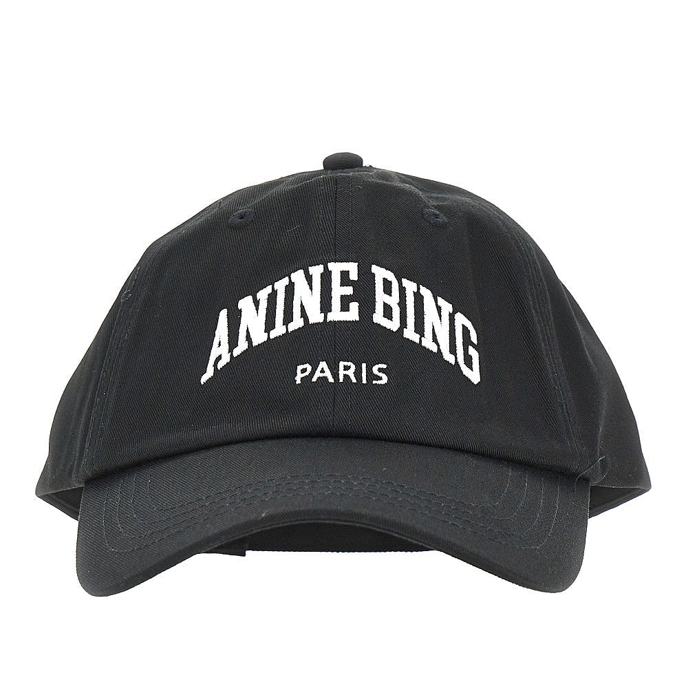 jeremy baseball hat