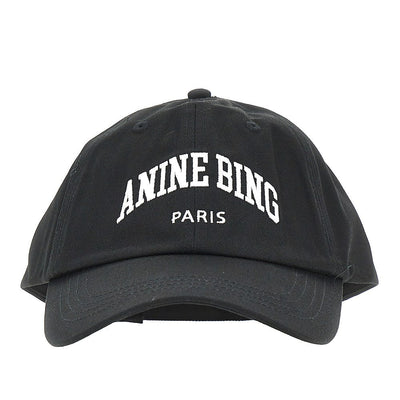 jeremy baseball hat