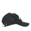 jeremy baseball hat