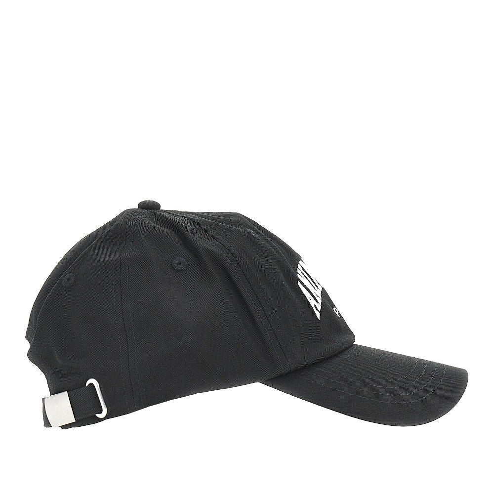 jeremy baseball hat