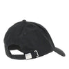 jeremy baseball hat