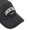 jeremy baseball hat