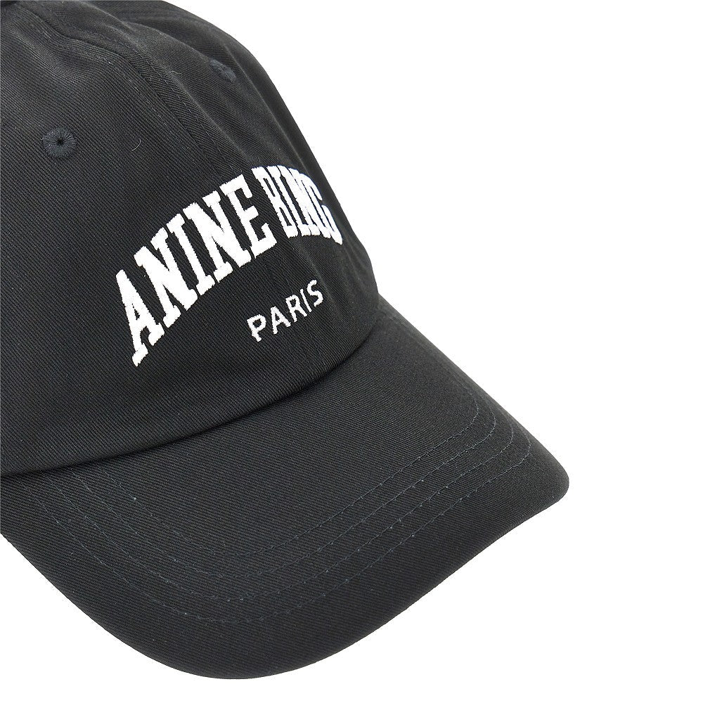 jeremy baseball hat