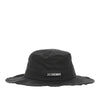 le bob artichaut bucket hat