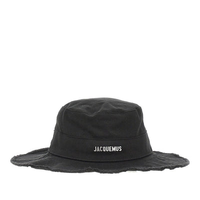 le bob artichaut bucket hat