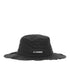 JACQUEMUS 56 le bob artichaut bucket hat