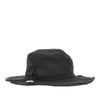 le bob artichaut bucket hat