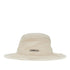 JACQUEMUS 58 le bob artichaut bucket hat