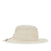JACQUEMUS 58 le bob artichaut bucket hat