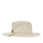 JACQUEMUS 58 le bob artichaut bucket hat