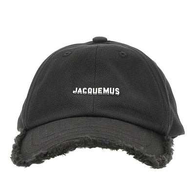 la casquette artichaut baseball cap
