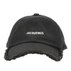la casquette artichaut baseball cap