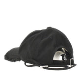 JACQUEMUS 56 la casquette artichaut baseball cap