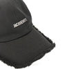 la casquette artichaut baseball cap